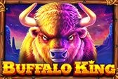 vs4096bufking.jpg